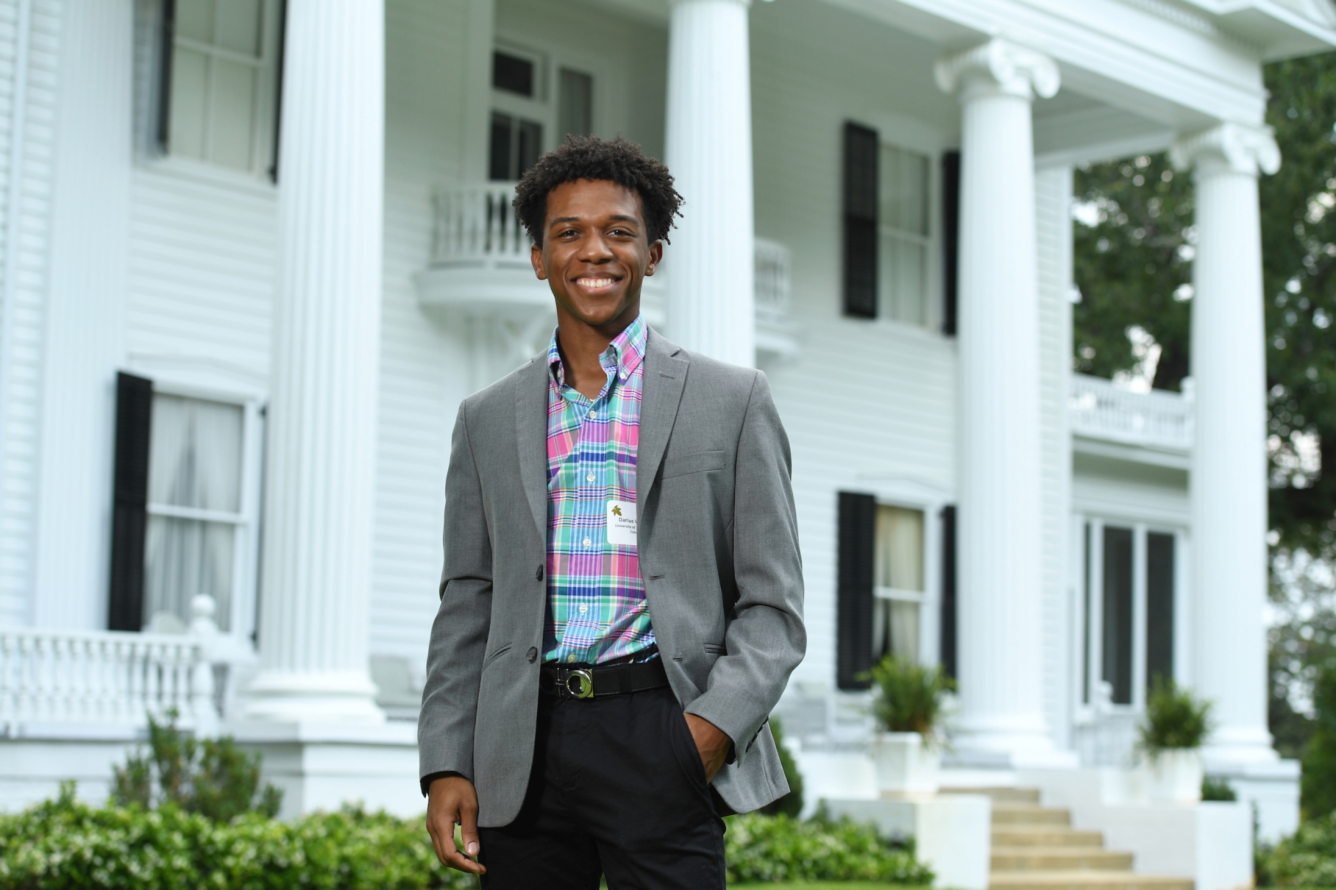 Brown supplemental essays 2021 examples image